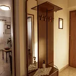 Apartmán Mario With Terrace And Sea View