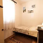 Mario With Terrace And Sea View