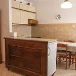 Mario With Terrace And Sea View Apartament