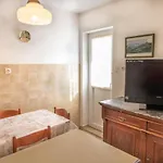Apartament Mario With Terrace And Sea View